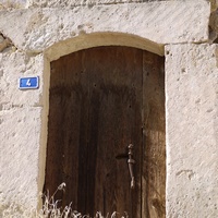 Photo de Turquie - Mustafapasha en Cappadoce